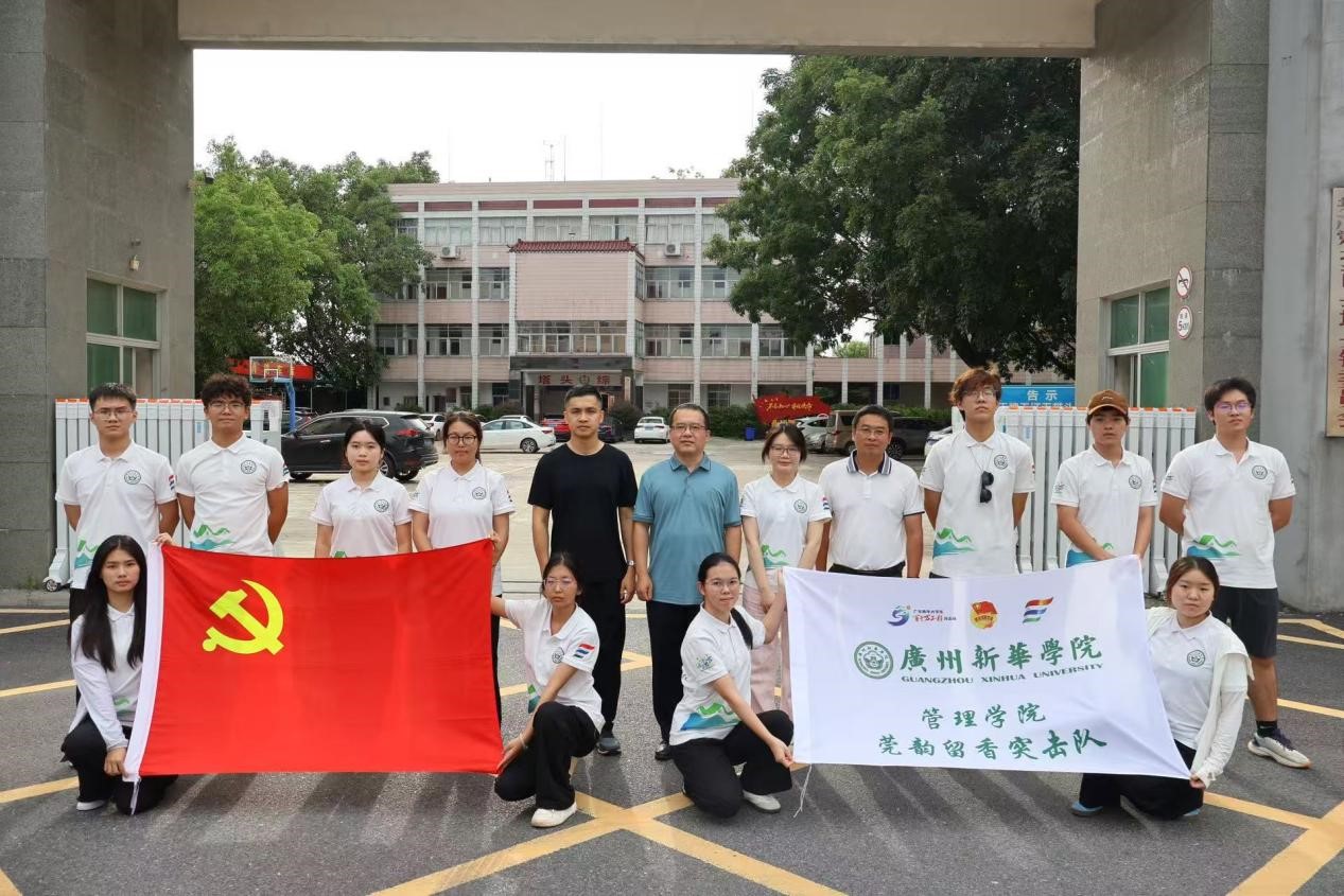 �����}���۽�����ǧ�f�� | ����վ��������L����ꠣ���Ԓݸ��lչ·