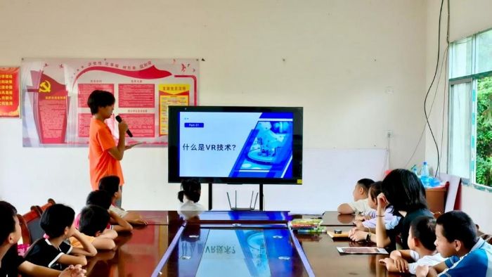 VR���g�Ž��������n�Ý�ͯ�� �������Ϲ��̴�W����ɽ����̷���ꠞ����������������l��