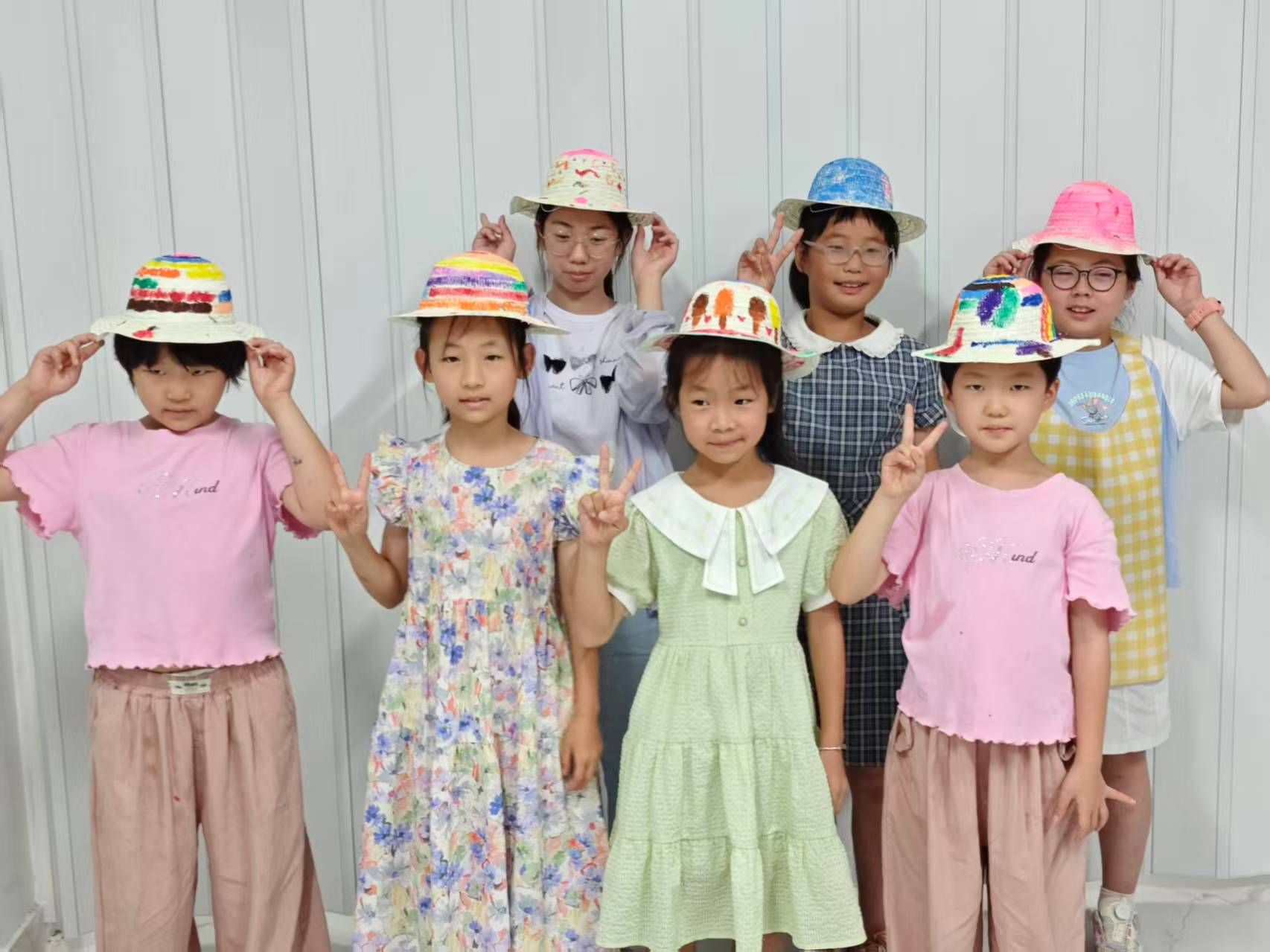 ��2025���ڡ������l(xi��ng)����(sh��)�`�����L���P(gu��n)�ۣ���ñϵͯ�� ��