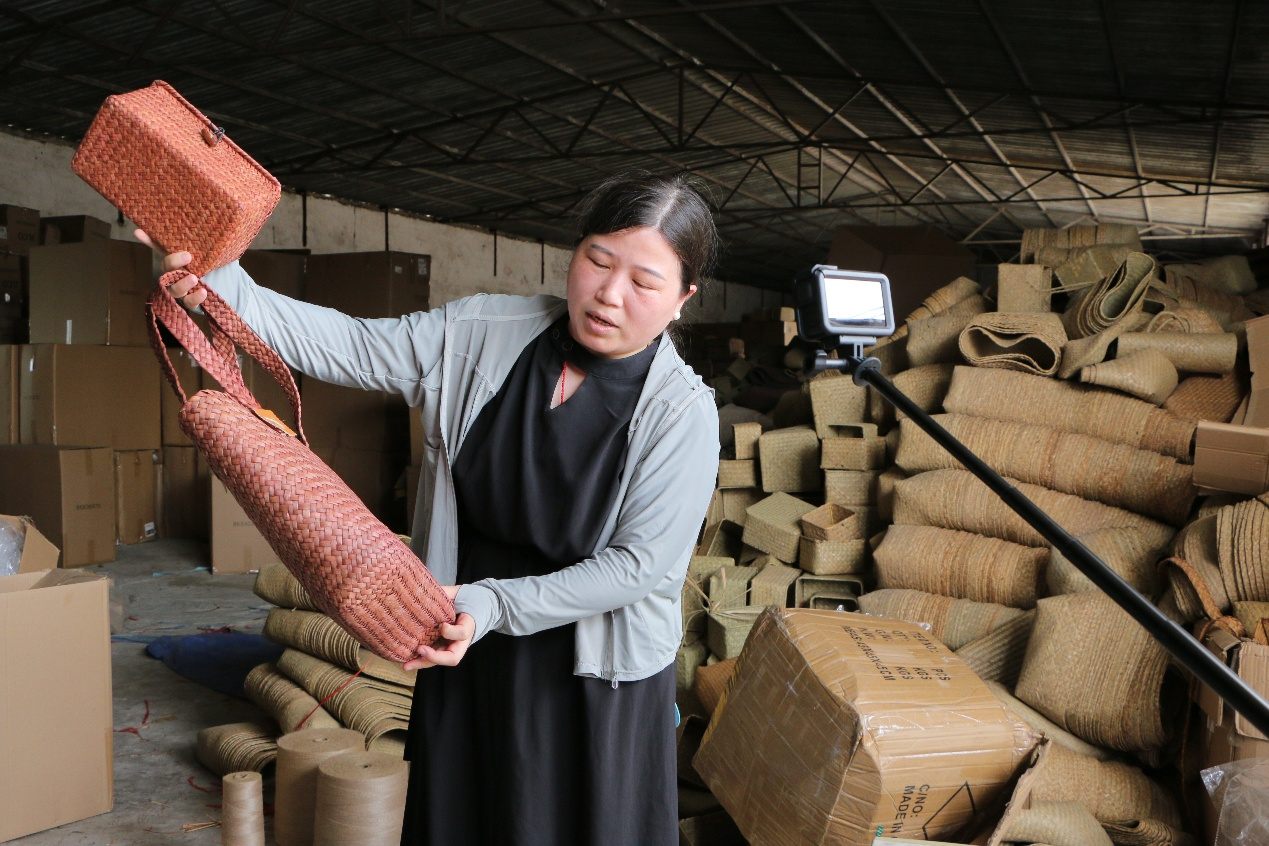 տ�ƌW(xu��)�ӡ������l(xi��ng)�����S����ˇ�������l(xi��ng)��