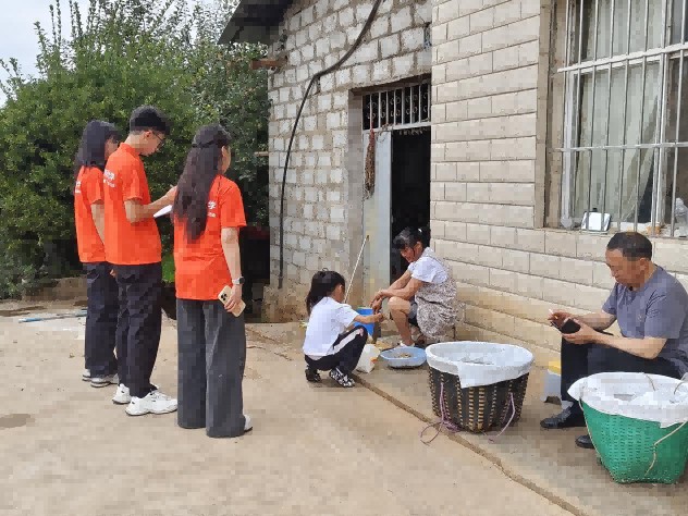 �Ĵ��p������W�W�ӡ������l�������g���^���ǻ���������L�D