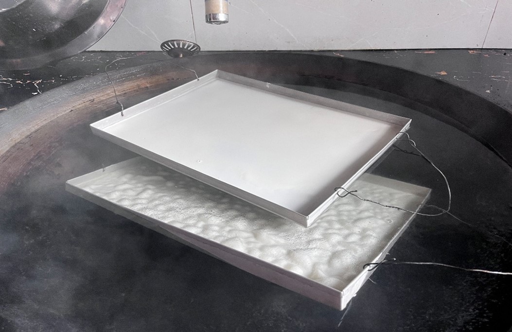 Ʒ�r(n��ng)������L(f��ng)ζ�������l(xi��ng)���y(t��ng)��ˇ