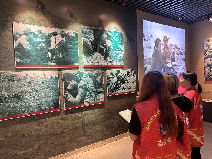 �tɫ���������V������֮�lƷ����|�H���I�WԺ�����Ĺ��� ��������������`�F