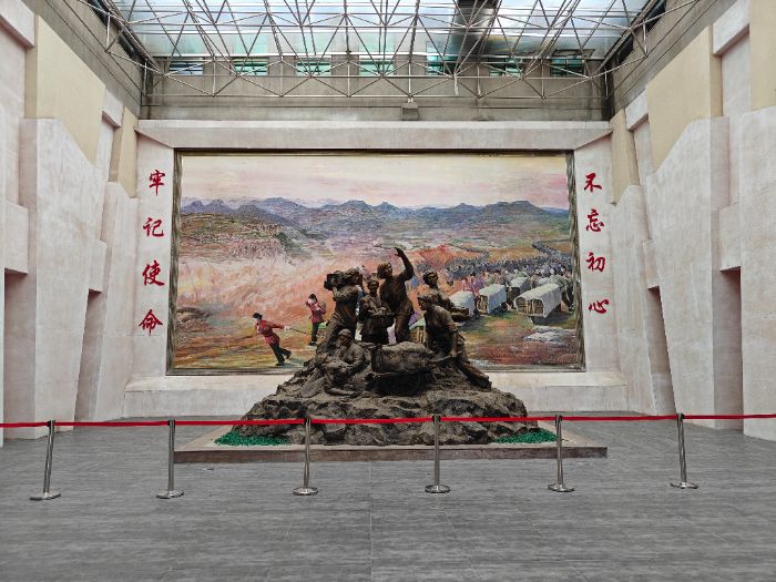 ׷���tɫ���E����������н�� ���� �H�����Ĺ��У��������� ���`�F���M���������üo���^