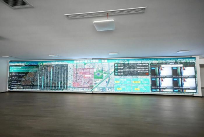 ɽ�|�W(xu��)�������l(xi��ng)��̽·���l(xi��ng)���̎����(sh��)�ք�(d��ng)���d�r(n��ng)�Q(m��o)������