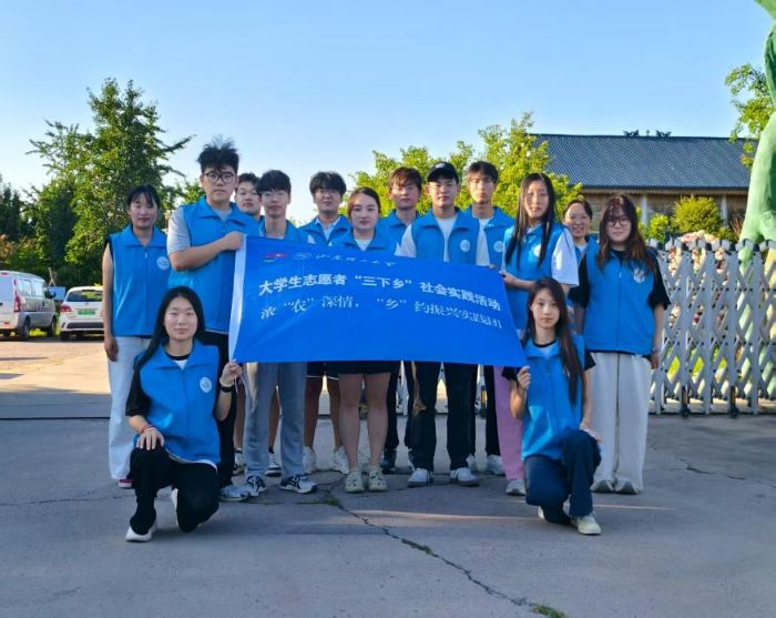 ���l(xi��ng)����(sh��)�`�����L���J(r��n)֪��ʮ�������ڸ���