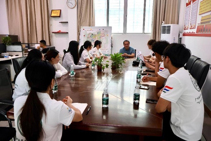 У�؅f�������d��ݸ��a�I�V��ƪ���������h���^����������c�V�����A�WԺݸ�����ͻ��꠹�̽ݸ��lչ��·��