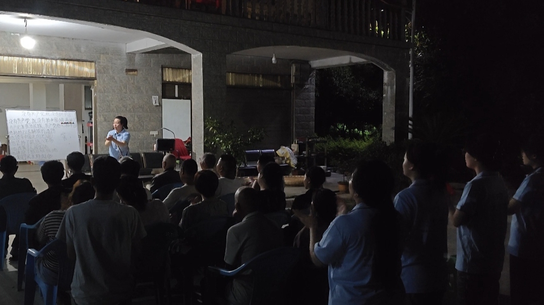 �l���ڼt퍣�7��7�t��̌W�е���ͨԒ���`