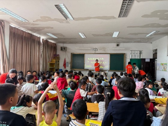 �Ĵ��p������W�W�ӡ������l����ʯ����L��ͯȤ �F·���v���r�d