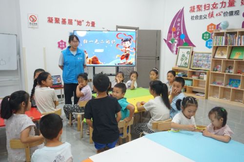 �����l(xi��ng)|���������Ƽ���W(xu��)ұ�𹤳̌W(xu��)Ժ�o(h��)�����L�c�ۡ�ͯ�������}���������(sh��)�`��Ӽo(j��)��(sh��)