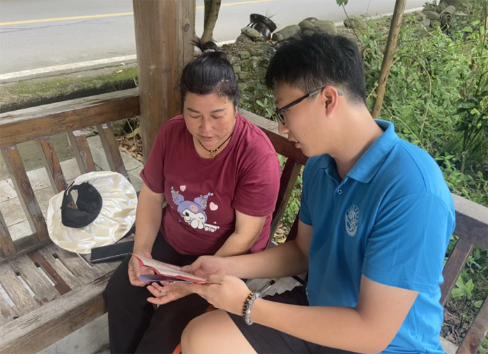 һ���շ��У������������c���Ή�