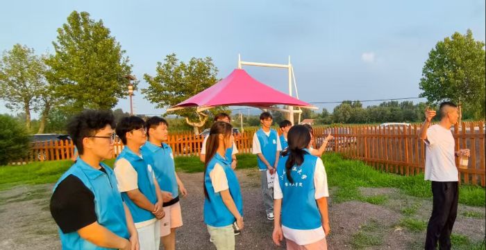 �W�����ôٰlչ �������x�ܟ����