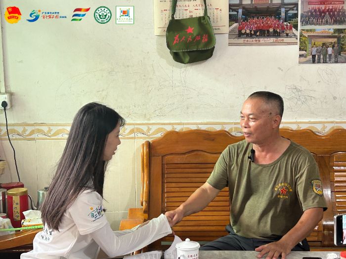 ���M����ɽ������ �ϱ�����