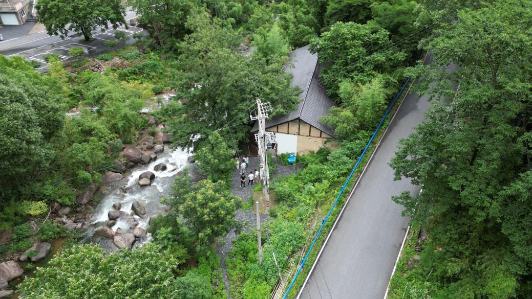 Ϫ�ǹ������x���l�����d ���������Ϫ��������������`�F�������Ϫ�]����g����