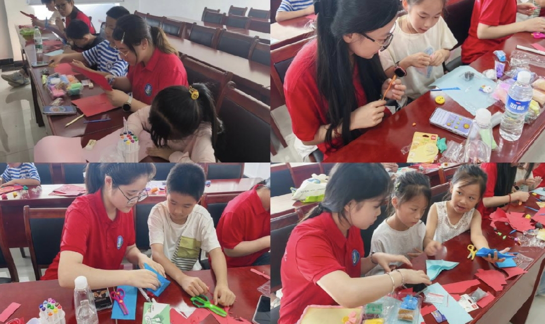 ͯ���L�Ϳ���ӛ�� �h�F����н�����С����o��WԺ�h�F�T���h꠸����h��ꐴ��_չ���ڡ������l��������`