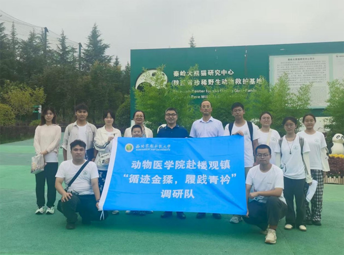 �������t�WԺ�����t�W�Ӹ������_չ�����l���`���۽��a�I���d�����o�؎X���B