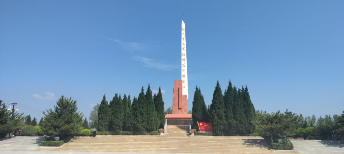 ������W(xu��)�W(xu��)�ӡ������l(xi��ng)�����������(zh��n)�T�S�����t;���`�Z�ഺ