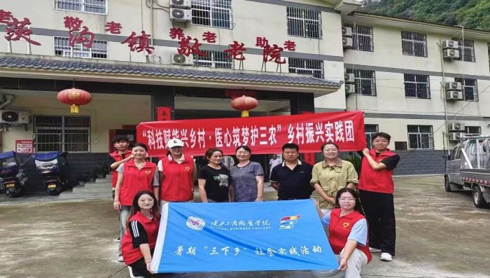 ������o�������`�F��_չ���l�����l���o�����r�����������Ї����`