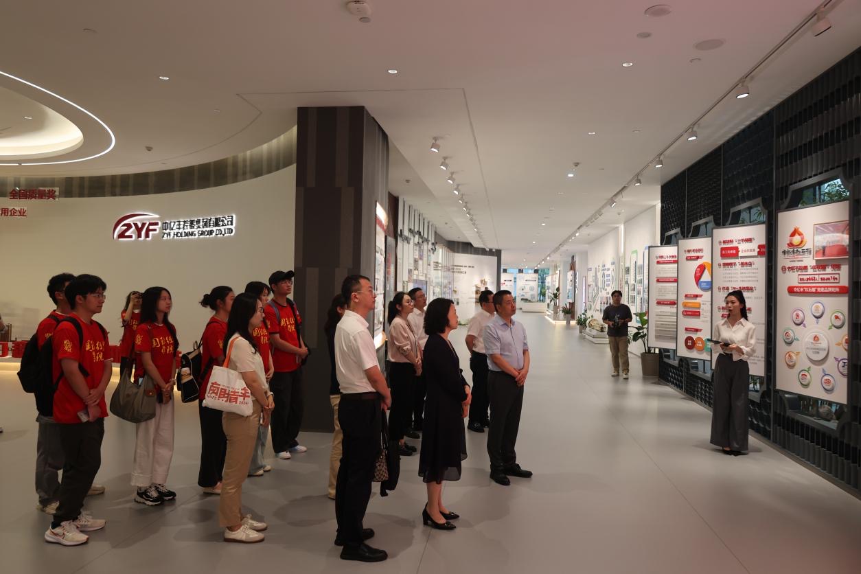 ���`�F���Ѓ|�S�{�У�̽��I���������F�Y֮��