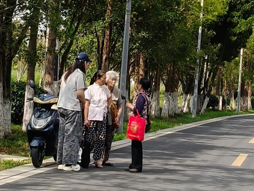 ���l�����ظ��}��Ξ�����l�����d