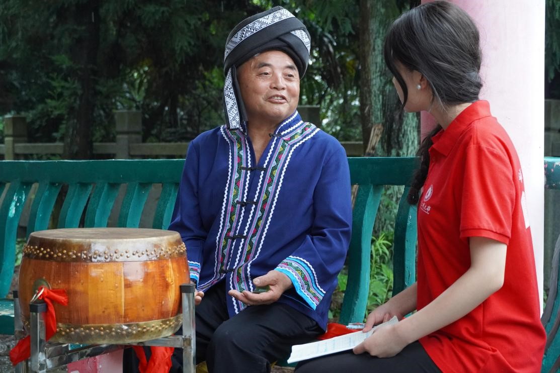 ����������ܴa���߷����lɽ������˵Ĉ���