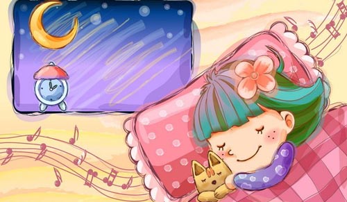 ͯ��ӛ���옷��һ��