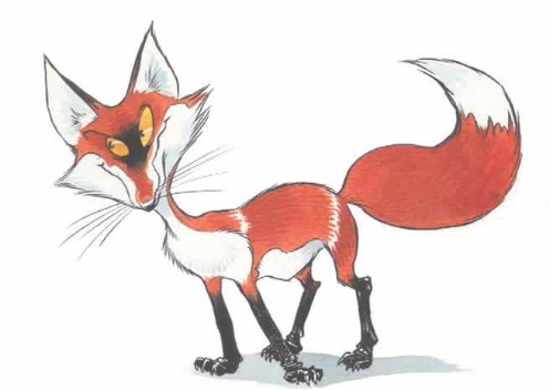 ��؂������Ƥë