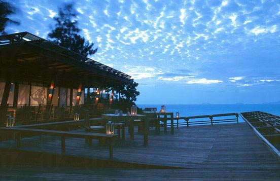 �����K÷�u-�w��ɳ÷�u