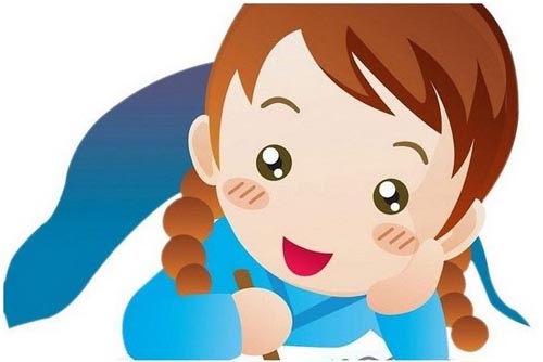 �x��Ψһ�ĳ�·