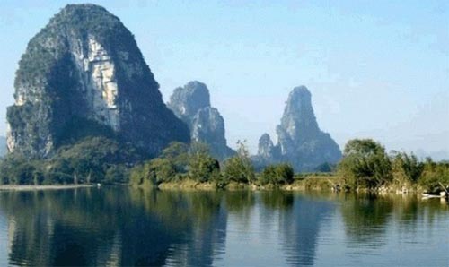 ����֮��