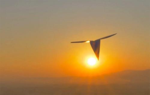 �����������֮���У��A������d֮Ը��