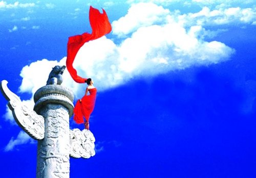 �����еĐ�