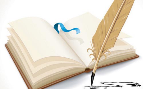 �x�f�������ǧ��·