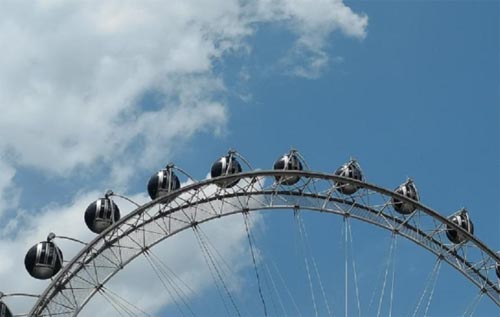 ɽ����߅���Ǻ�