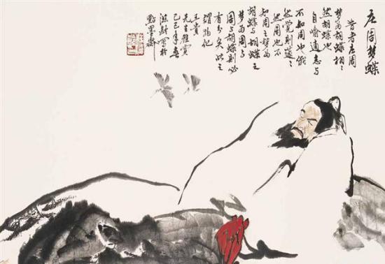 ���h���h���ľ���