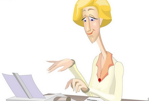 ��Ȥ�Ĵ���PKِ