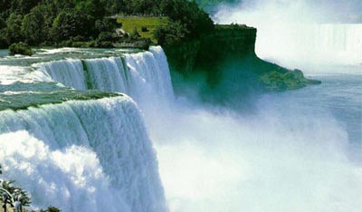 ���������BȪ