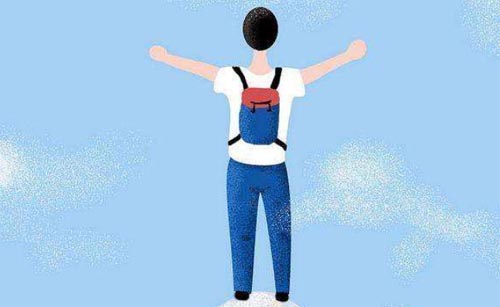 �ԉ����R����ؓ���A