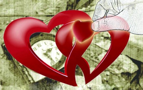 ���ꏊ���t�Ї���