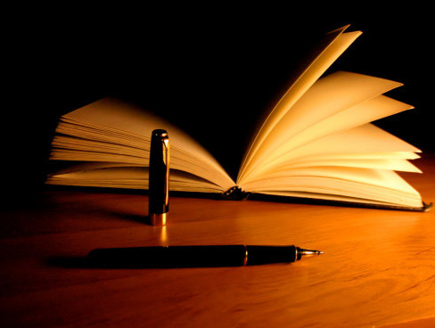 �یW������