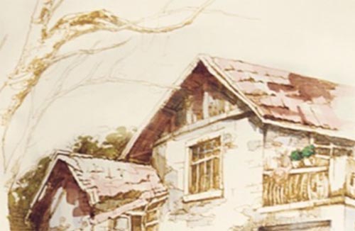 ������ӛ���еĮ���