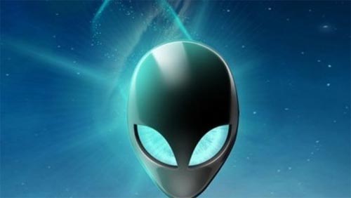 �o�����˵�һ����