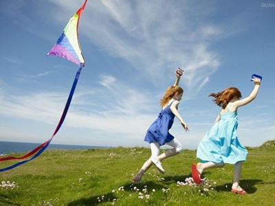 ���L(f��ng)�~����