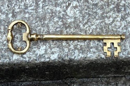 �ғ���˿옷(l��)��耳�