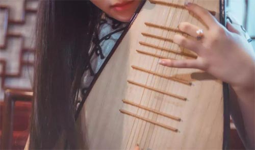 ���^��βˮ�l�飬�����Ĳɳ��u��