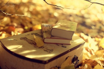 ���㣬�ғ���ȫ����