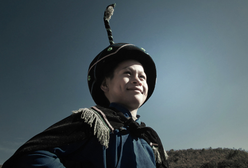 ׷�����ͼ�����