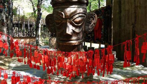 �o��Ʒζ���l���Ļ�