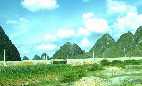 ���l(xi��ng)��ɫ��