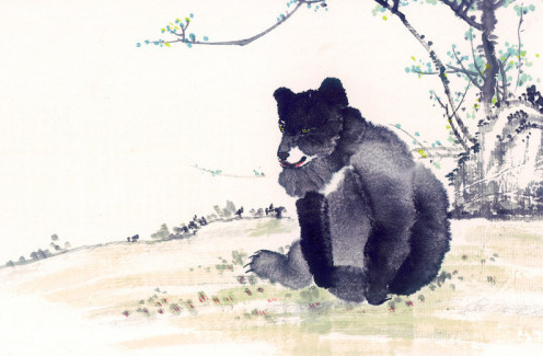 �������赸�ҡ��^���